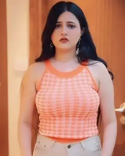 Panchla Call Girls Service