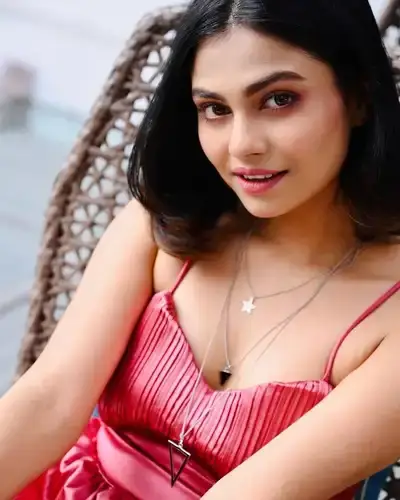 Call Girls Service in Panchla