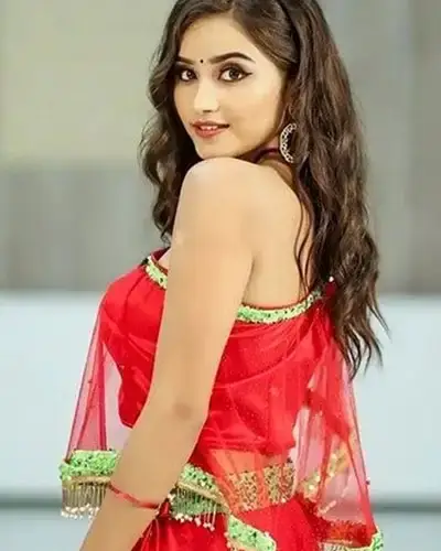 Call Girls Service Panchla