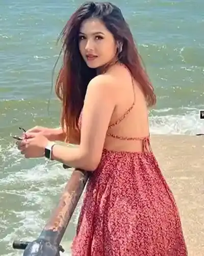 Call Girls in Panchla
