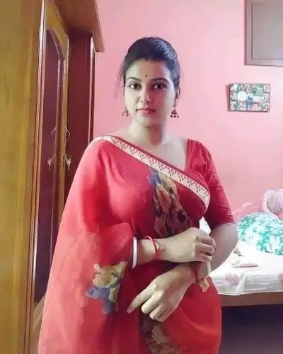 Call Girl Service in Panchla