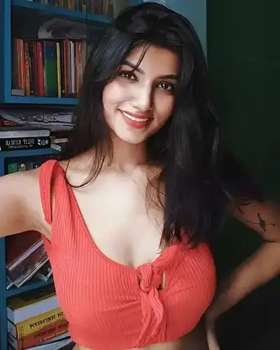 Panchla Call Girl
