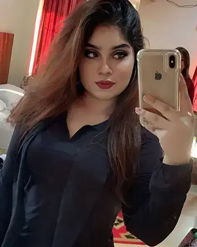 Panchla Call Girl Service