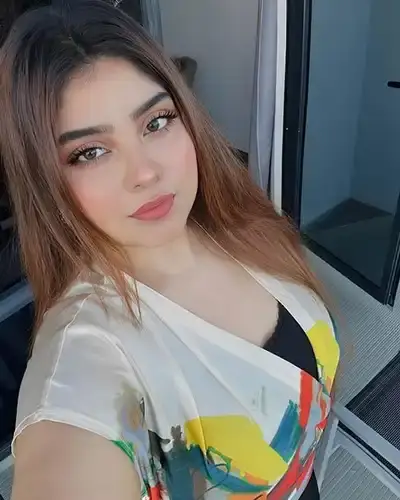 Call Girl Panchla