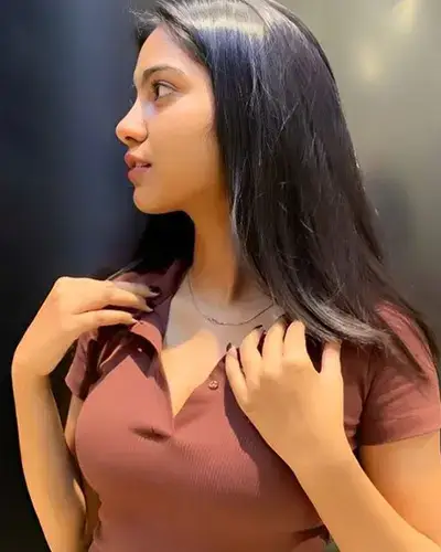 Call Girl Service Panchla