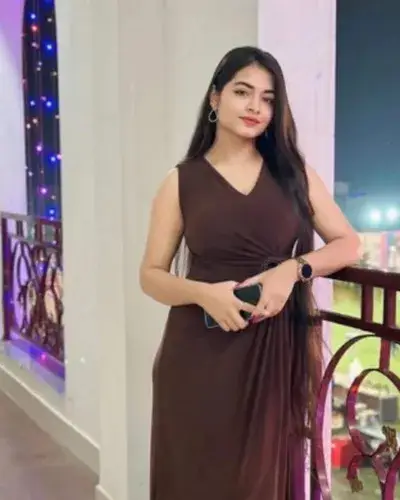 Escorts Service Panchla