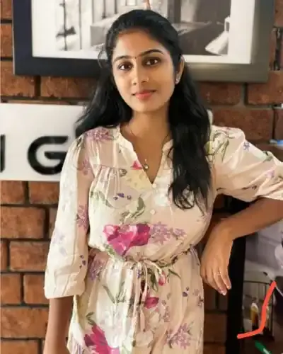 Escorts Panchla