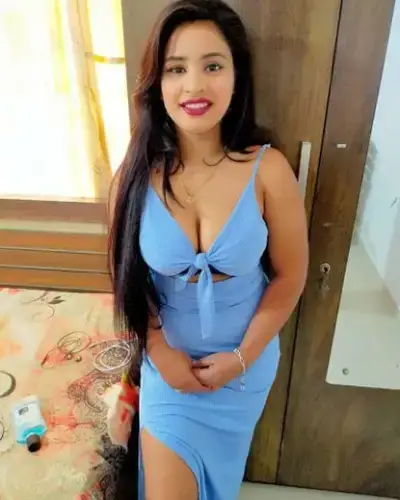Panchla Escorts