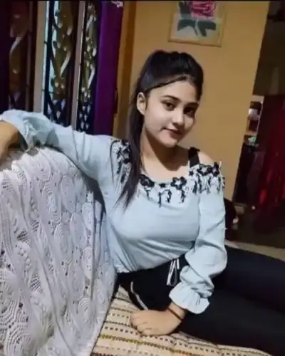 Escorts Service In Panchla