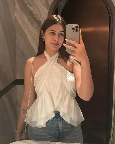 Escorts In Panchla