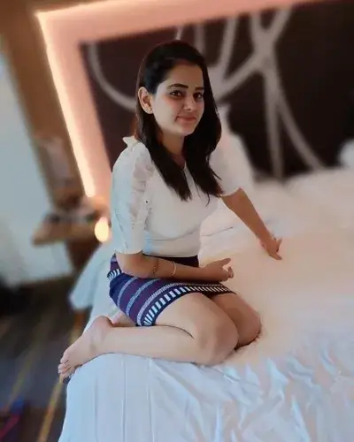 Escort Service In Panchla