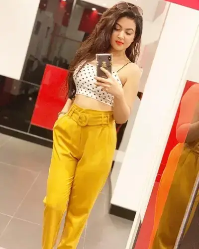 Panchla Escort