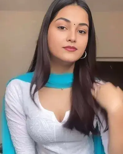 Escort In Panchla