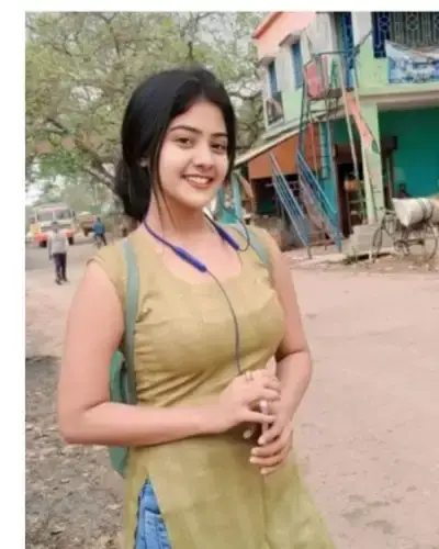 Panchla Escort Service