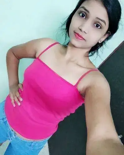 Call Girls Panchla Cash On Delivery