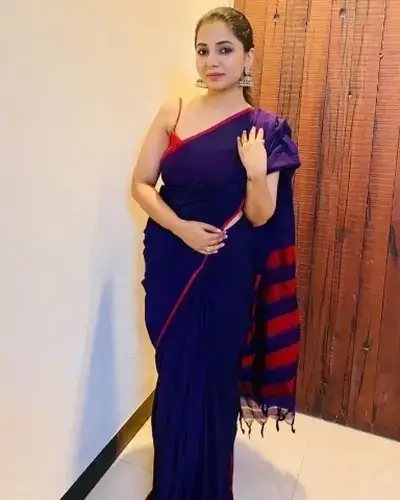 Call Girls Panchla Cash On Delivery