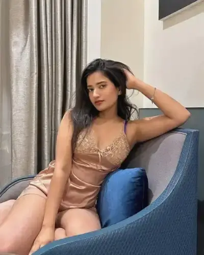 Call Girls Panchla Cash On Delivery